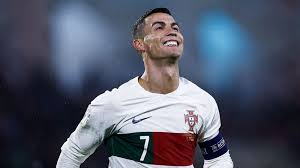 5大足联针对FIFA出售世界杯已表态 仅南美足联暂未发声