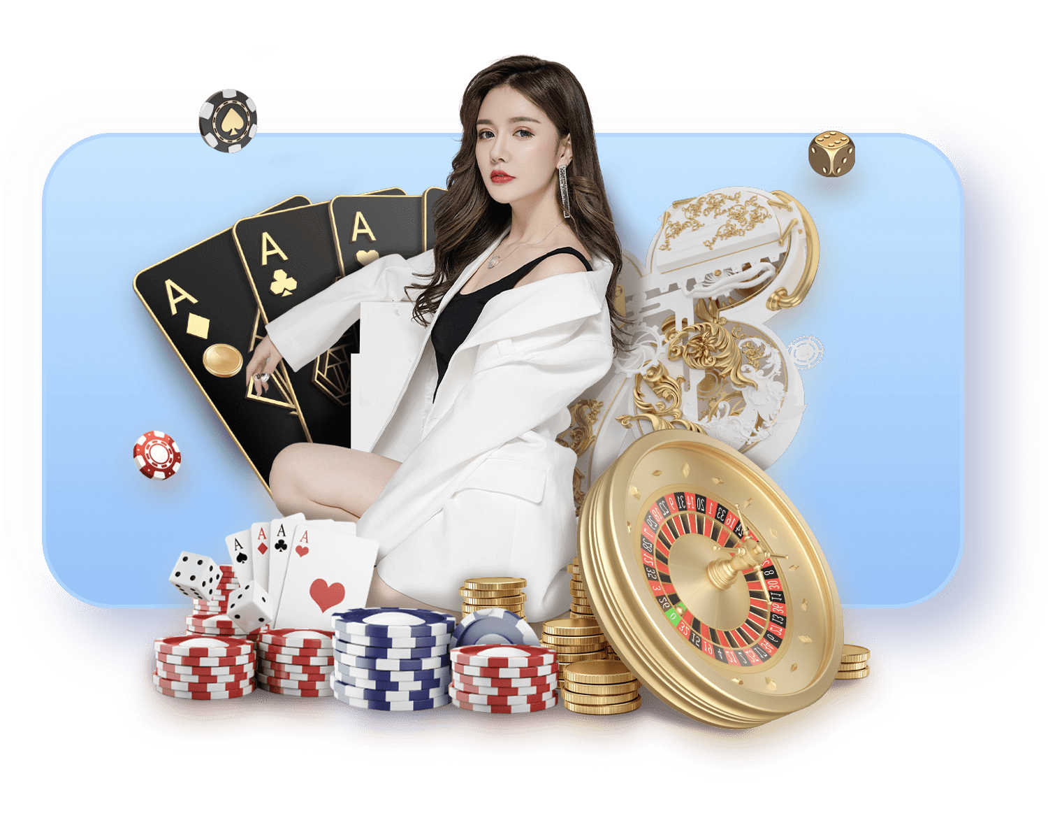 一人一城！曝库里不会申请交易 勇士计划8月商讨续约