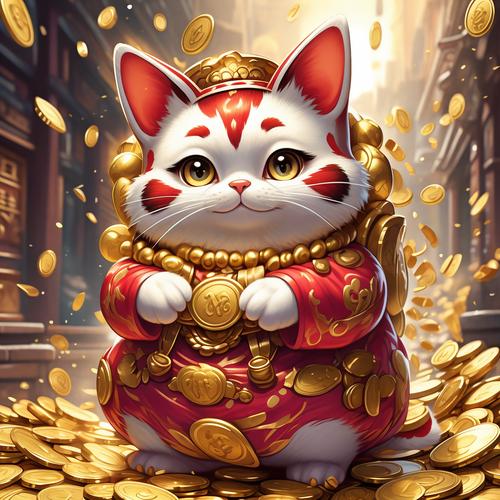 上赛季1前板+1断+1帽场数：巴恩斯&文班前二 火箭&骑士各2人前十