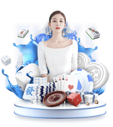 凯莱布·威尔逊：唯一目标是为公牛赢球 我每晚都在钻研比赛录像