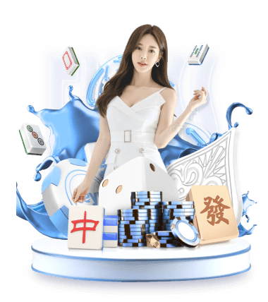 身在曹营心在汉！罗德里为了离队主动施压曼城，一心想为新东家皇马省钱