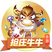皇马右路有救了！对比奥利塞，迪奥曼德才是穆里尼奥的真命天子