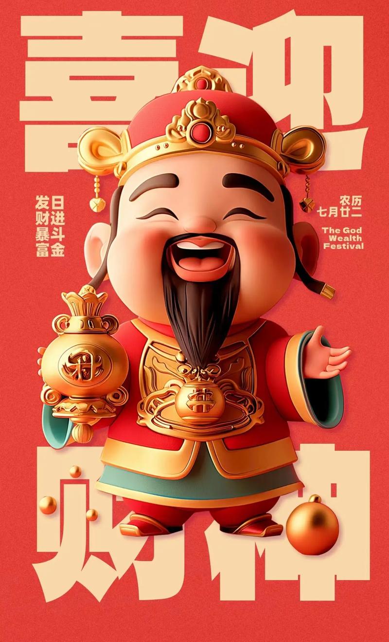 一人一城！曝库里不会申请交易 勇士计划8月商讨续约