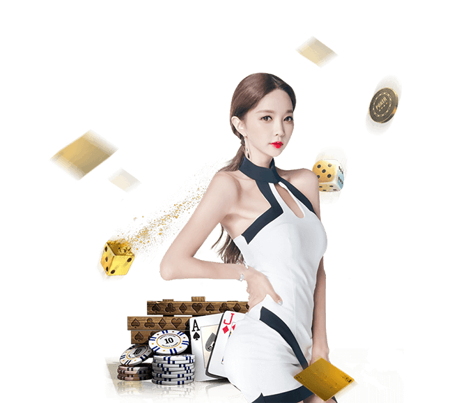 迪马：加拉塔萨雷已初步接触布雷默，并向球员开出非常高的薪水