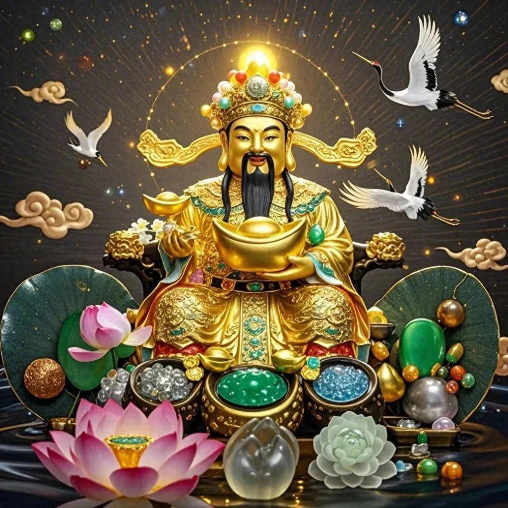 亚马尔：我的梦想不是赢一次金球奖 而是赢得很多次
