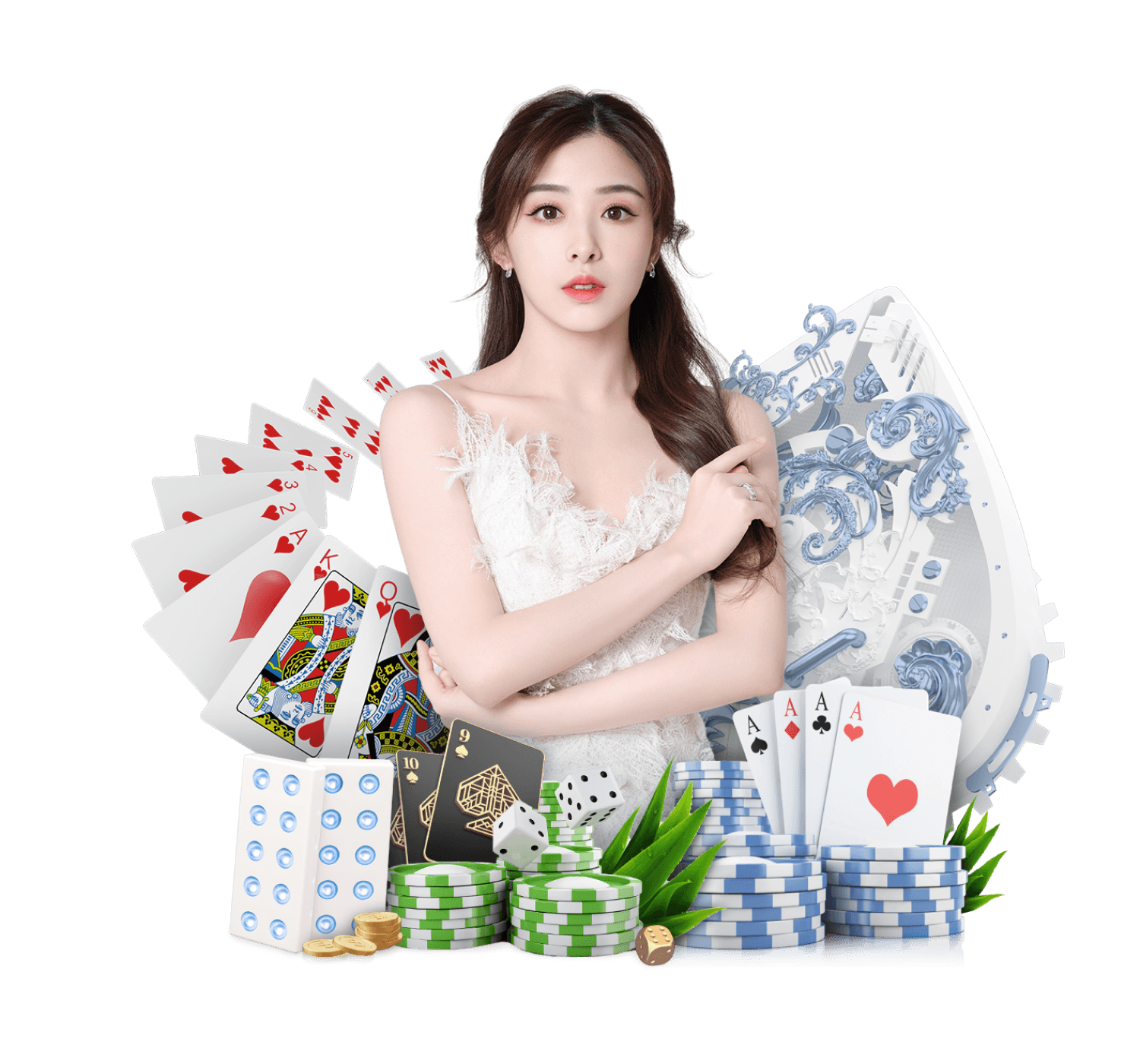 世界杯早报：世界杯决赛倒计时3天，特朗普将观战决赛并颁奖