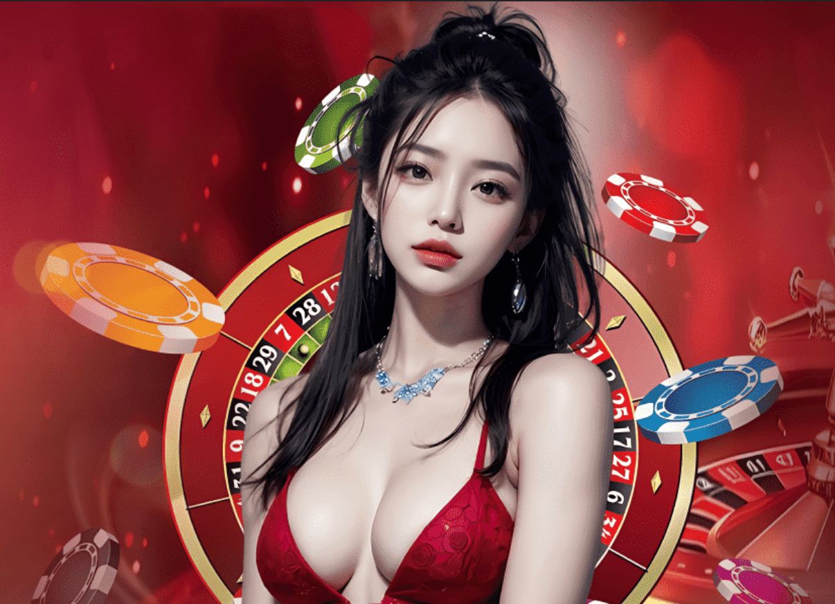 楚阿梅尼续约已获确认，皇马若卖将要价1亿！曼联签他需两大前提