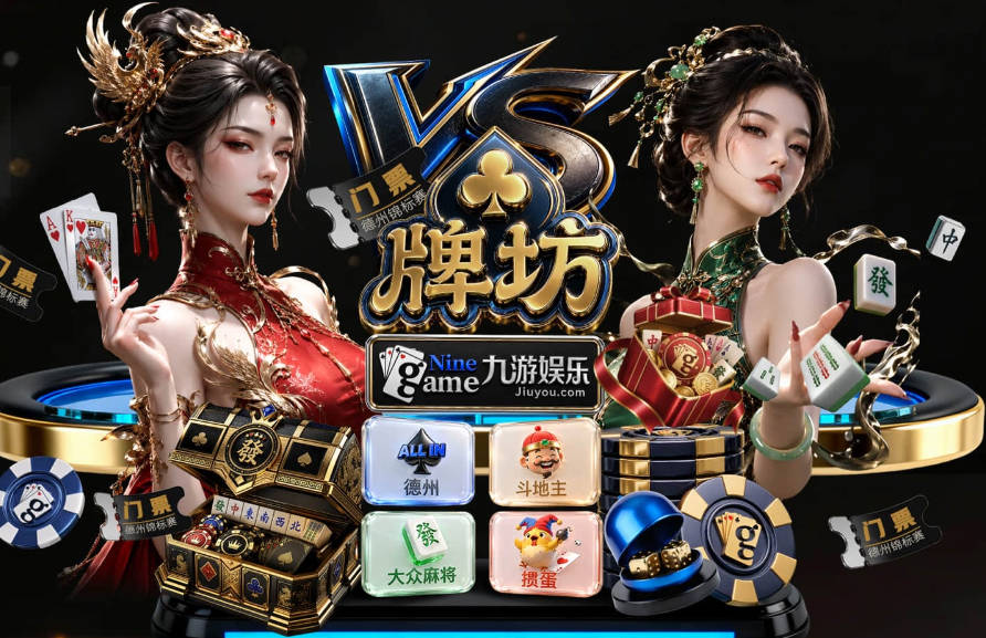 迪马：加拉塔萨雷已初步接触布雷默，并向球员开出非常高的薪水