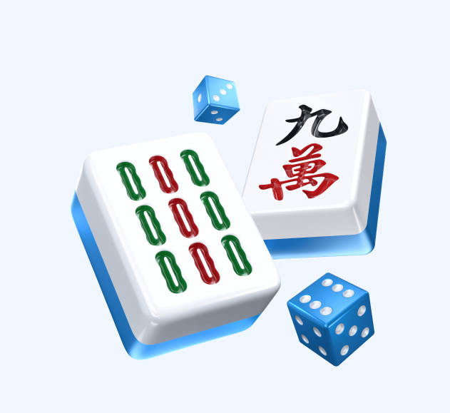 斯基拉：皇马准备为罗德里开出首份报价，金额5000–6000万欧