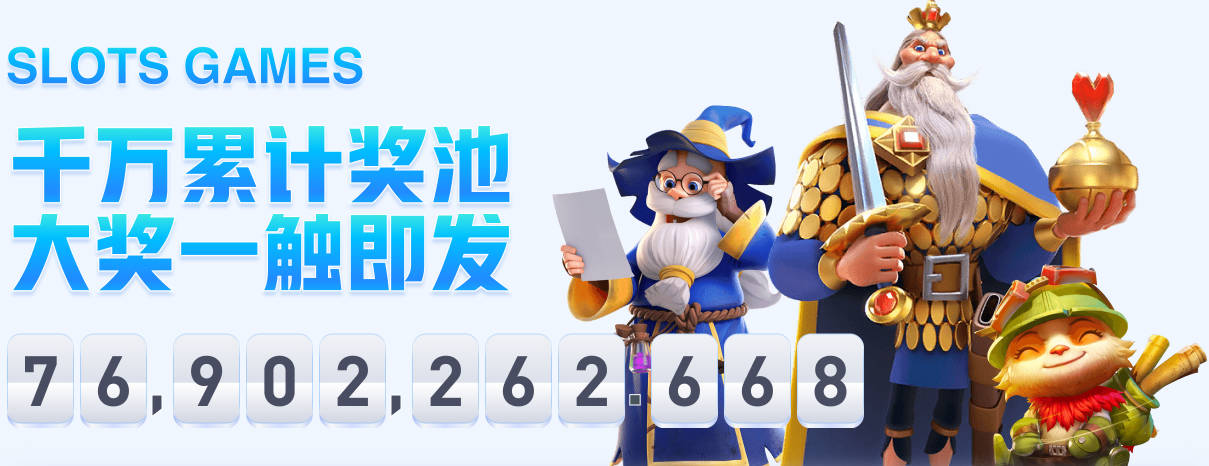 博尔达拉斯：瓦伦西亚2021年称李刚仁是问题球员，必须离队